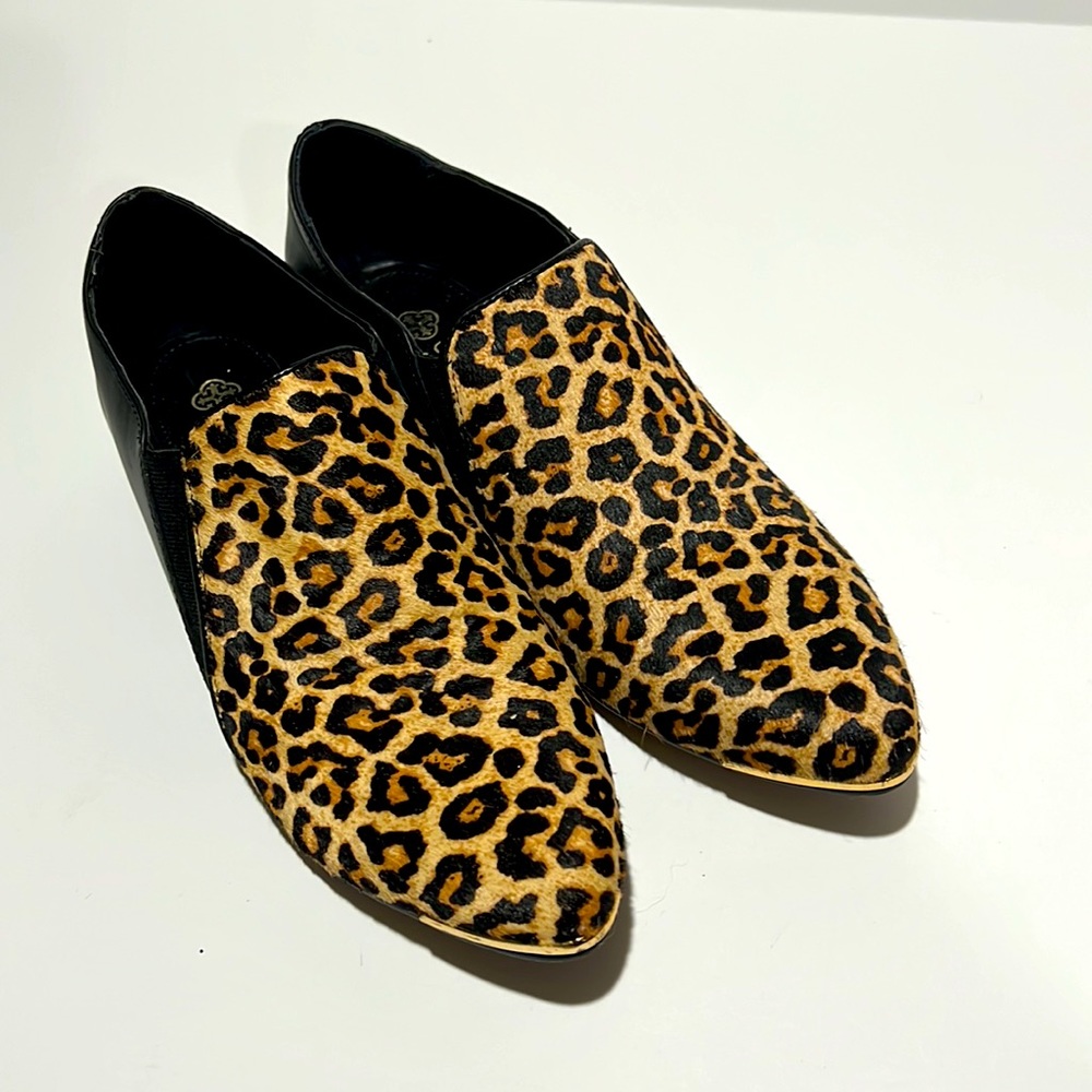 ISOLA women shoes